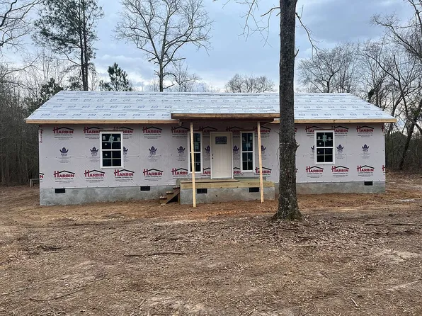 86 James Dr, Trenton, SC 29847