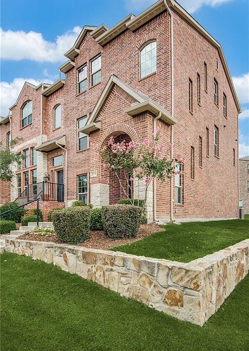 1st image of 2119 McParland Ct