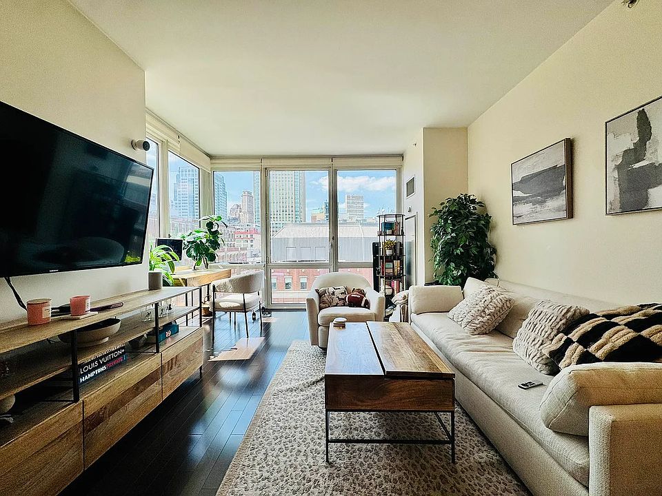1st image of 306 Gold St APT 10F