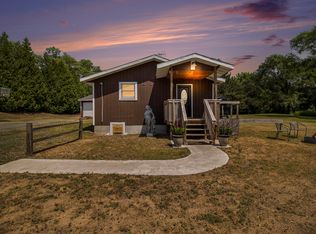 6168 N Oceana Dr, Hart, MI 49420