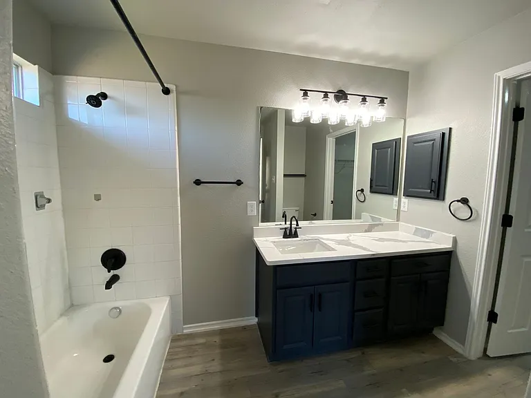 303 Cardinal Way — Photo 14