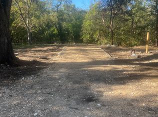 4018 Clawson Rd, Austin, TX 78704