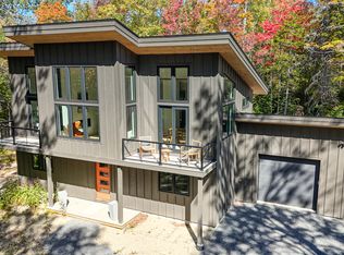 2004 Fox Hollow Rd, Kingfield, ME 04947