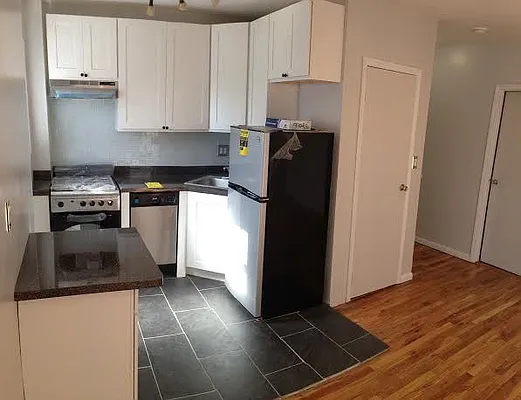 Rented by At Home Realty NY LLC | media 12