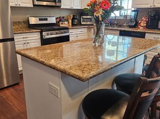 14489 Mojave Ln, Victorville, CA 92395