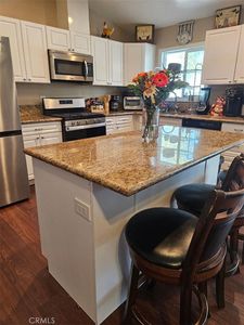 14489 Mojave Ln, Victorville, CA, 92395