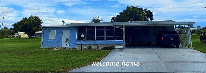 1st image of 34646 Misty Pines Ln