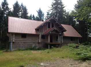 17816 114th St, Gig Harbor, WA