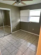 4 bed, 2.5 bath, 1700 sqft, $1,400 — Photo 2