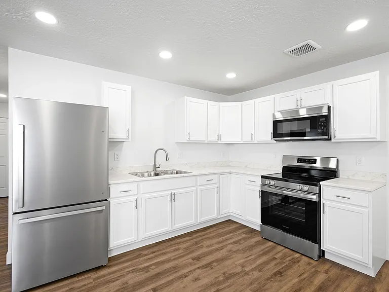 781 S 1800 W #2 — Photo 8