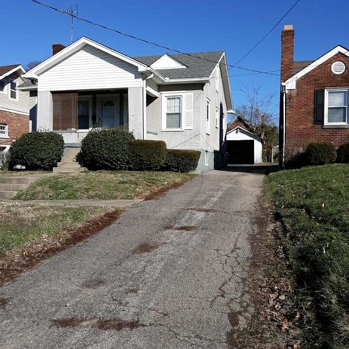 1st image of 2541 Ellsworth Ave