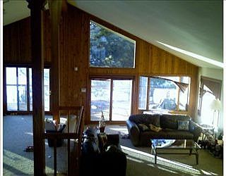 4th image of 643 Cove Dr