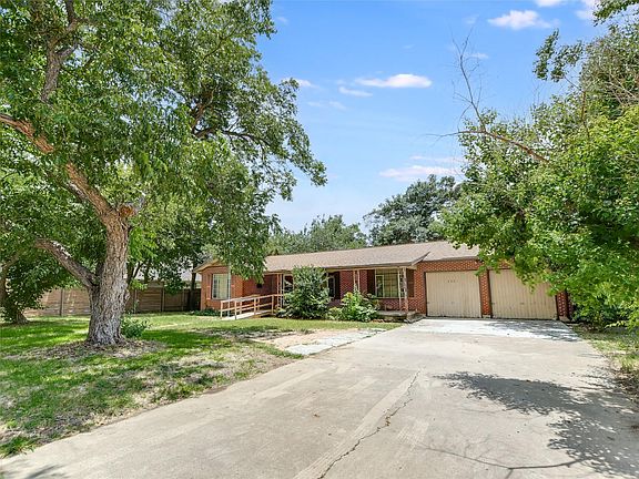 4th image of 2901 W 45th St