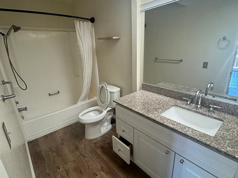 4575 Ramona Ave #12 — Photo 4