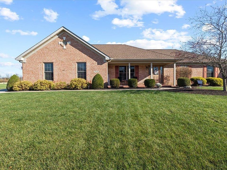 1st image of 9528 W Pritchard Ct