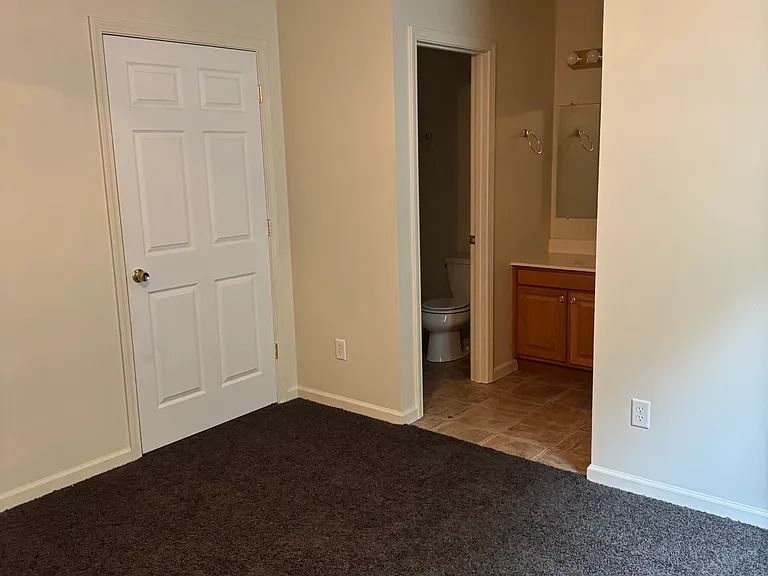 85 Candler Heights Rd #4 — Photo 4