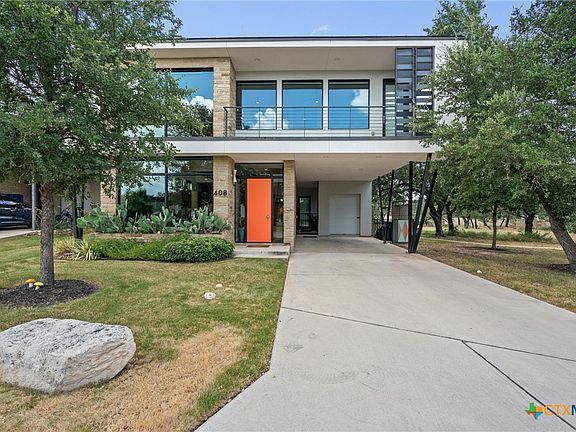 2nd image of 408 Starlight Village Loop Unit 20