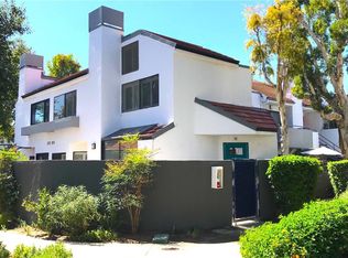1175 Tivoli Ln Unit 78, Simi Valley, CA 93065