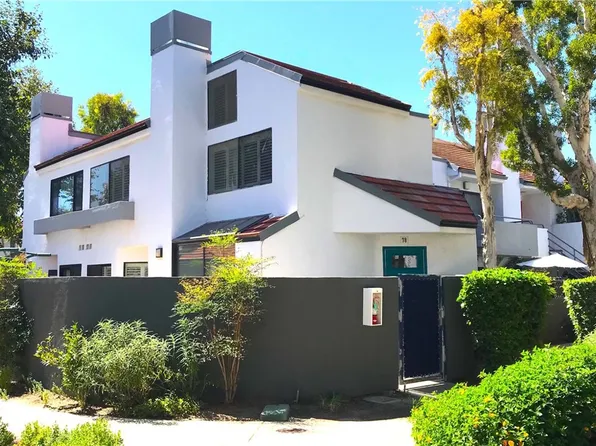 1175 Tivoli Ln Unit 78, Simi Valley, CA 93065
