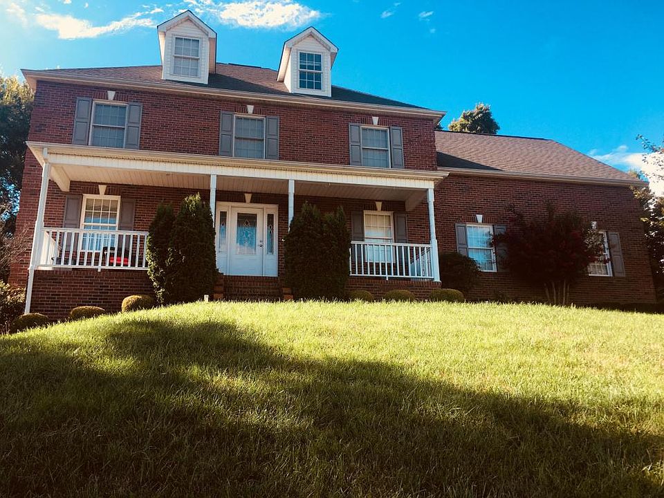 1st image of 8078 Leclay Dr