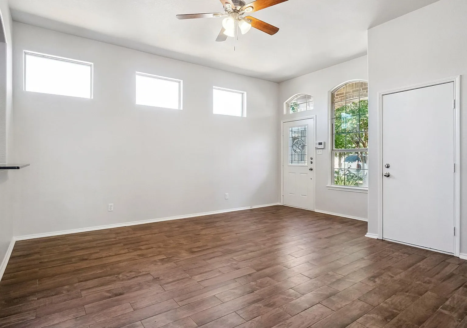 Beautiful Home in Twin Mills close to Bailey Boswell - Eagle Mountain ISD — Photo 3