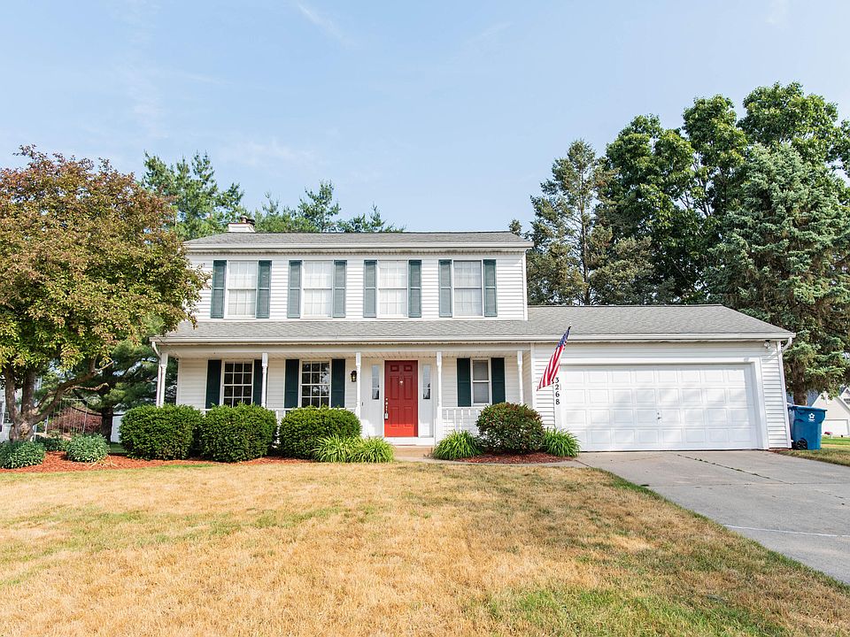 1st image of 3268 Saint Anthony Dr