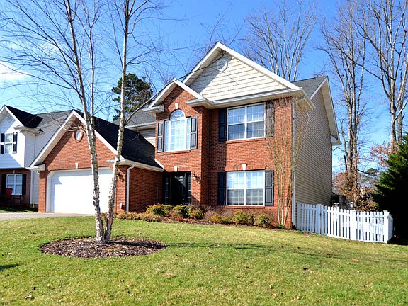 2nd image of 721 Briar Way