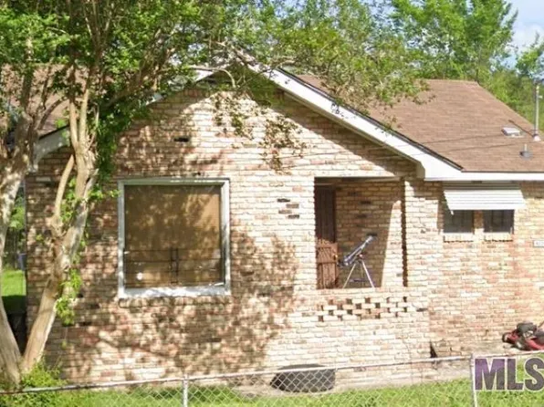 4236 Delaware St, Baton Rouge, LA 70805
