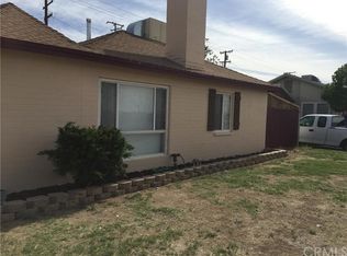 120 W Virginia Way, Barstow, CA 92311