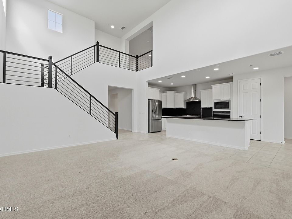 1st image of 13810 W CALLE DE BACA Lane