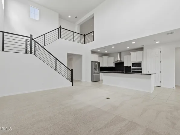 13810 W CALLE DE BACA Lane, Peoria, AZ 85383