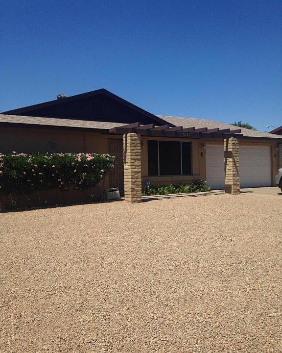 1st image of 6950 W Palo Verde Dr