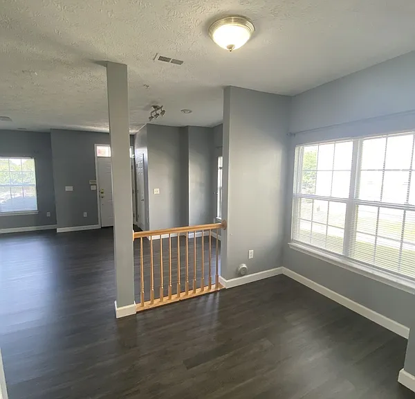 8025 Brookstone Ct — Photo 1