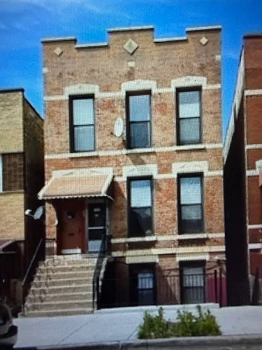 260 W 24th St #BR Photo 1