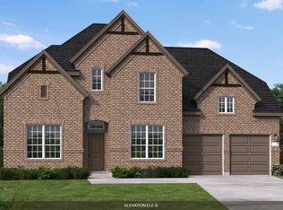 1420 Casting Rdg, Mesquite, TX 75181