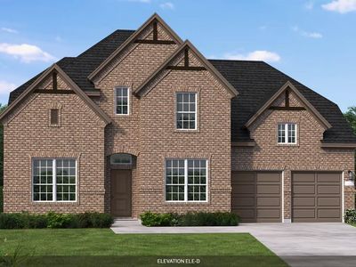 1420 Casting Rdg, Mesquite, TX, 75181