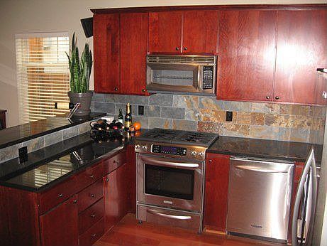 Amazing Kitchen and Appliances
