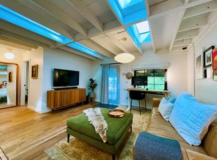 1401 Alameda Dr, Austin, TX 78704