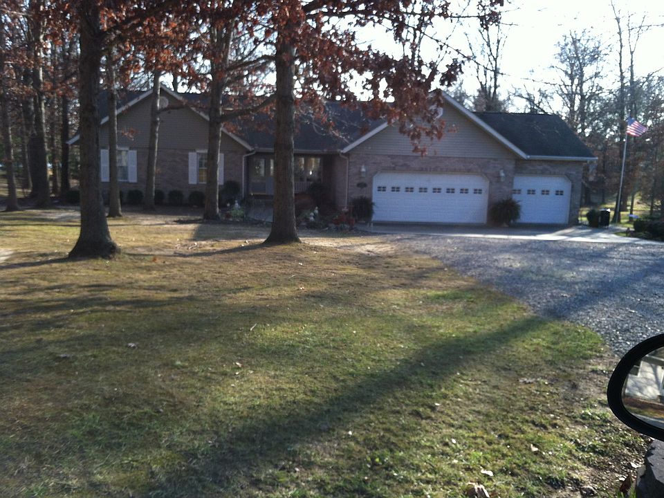 2nd image of 10912 E Sunnyside Ln