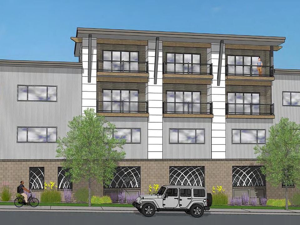 1st image of 304 E Wallace Ave