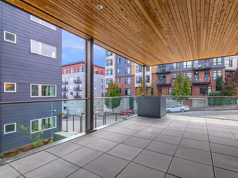 Tahoma Place — Photo 17