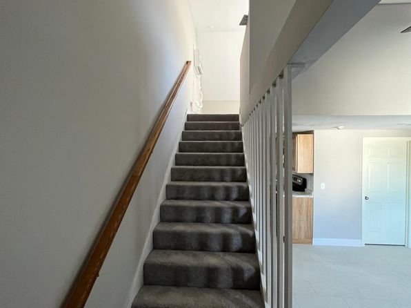 30 Main, Meredith, NH 03253