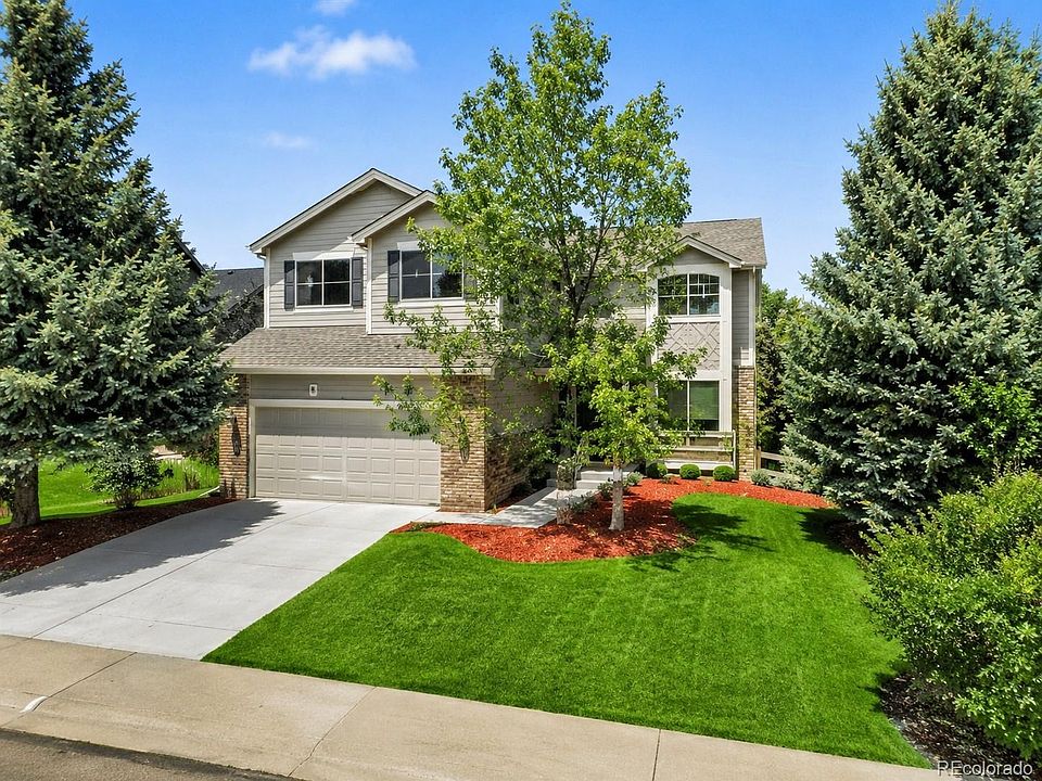 1st image of 711 Briar Ridge Court