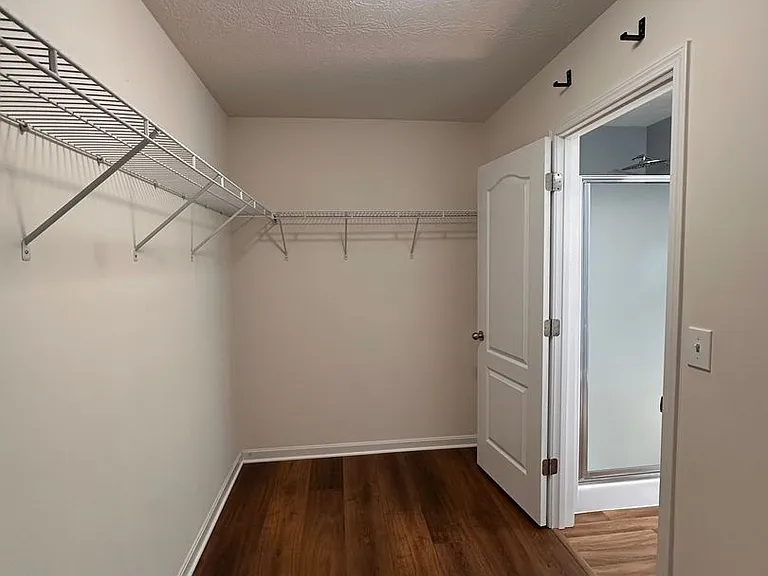 3914 Wheat Ave — Photo 18