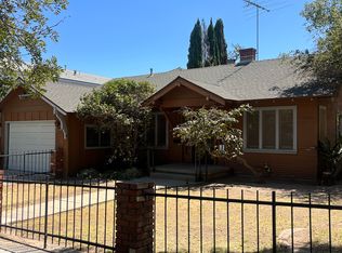 1022 20th St, Santa Monica, CA 90403