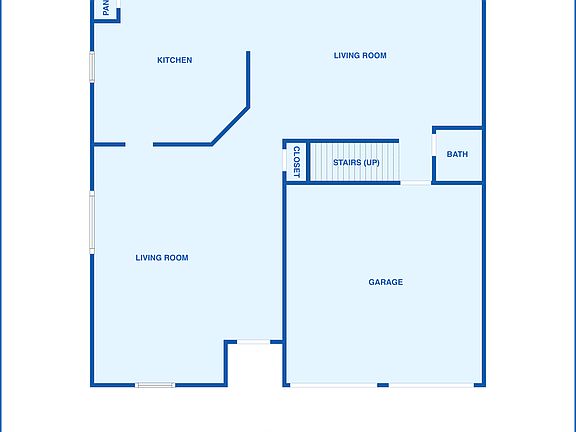 4th image of 3119 Colony Dr