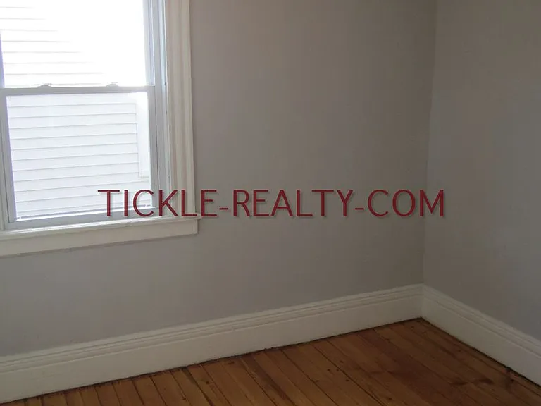 5 Jaques St — Photo 6
