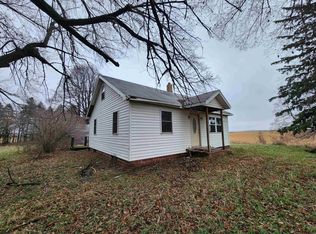 4313 510th St, Havelock, IA 50546