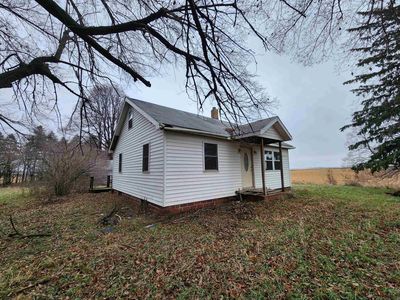 4313 510th St, Havelock, IA, 50546