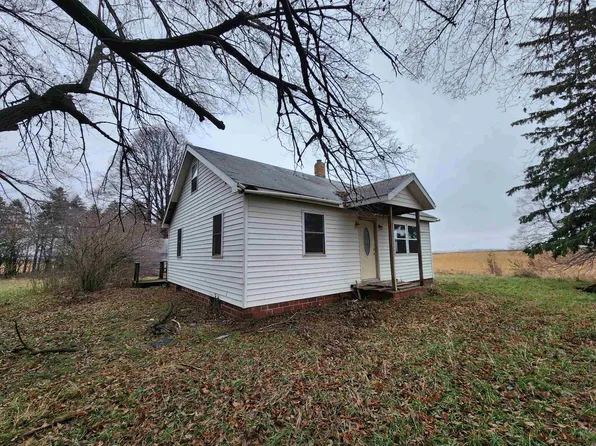 4313 510th St, Havelock, IA 50546